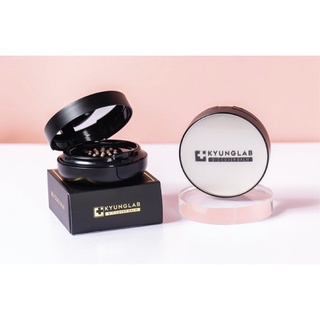 Bio cover balm - Cushion dành riêng cho da TREATMENT 15gr - Made in  Korea