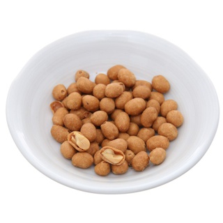 Đậu phộng da cá vị cốt dừa Nuttyone - 1.5kg