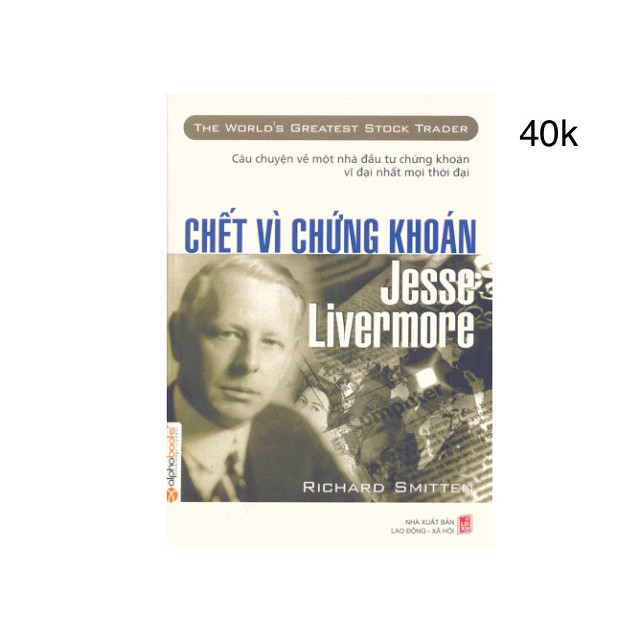 Chet vi chung khoan