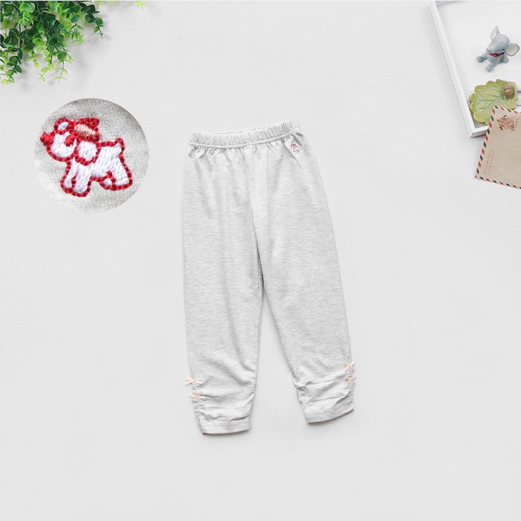 2012.QUAN LEGGING DAI 3 NO CUN