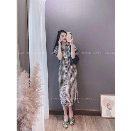 ĐẦM SOMI KẺ Ô Nàng nhận được một lời mời đi dự tiệc nhưng vẫn chưa biết mặc gì cho đẹp