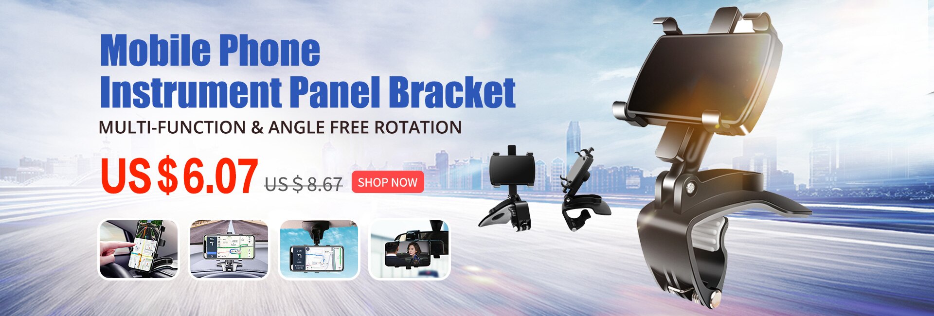 Đầu Chuyển Đổi USB 3.0 Type-C OTG Sang USB Type C Cho iPhone | BigBuy360 - bigbuy360.vn