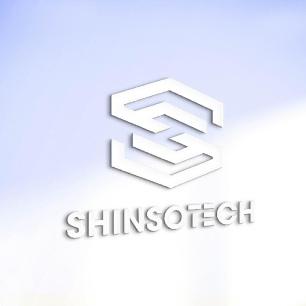 shinsotech