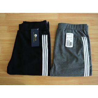 Legging 3 sọc