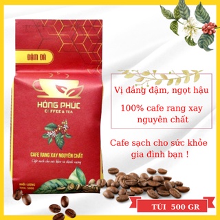 Hồng Phúc Coffee & Tea, Cửa Hàng Trực Tuyến | Shopee Việt Nam