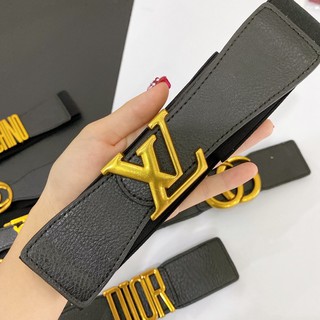 Đai váy bản nhỏ