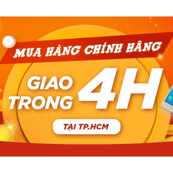 QUẠT LỠ CÔNG NGHIỆP