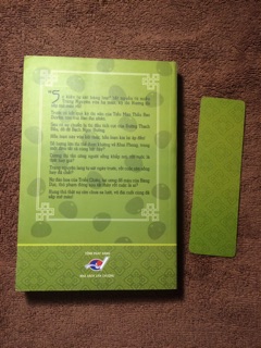 Quỷ hành thiên hạ 5b