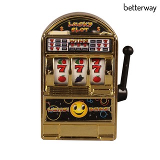 Con Quay Đồ Chơi Spinner Giúp Giảm Stress
