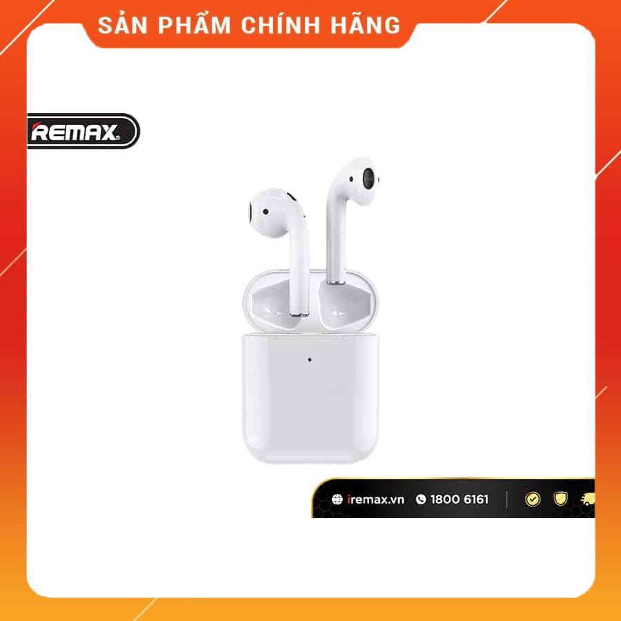 FREE SHIP Tai nghe bluetooth Proda PD-BT300