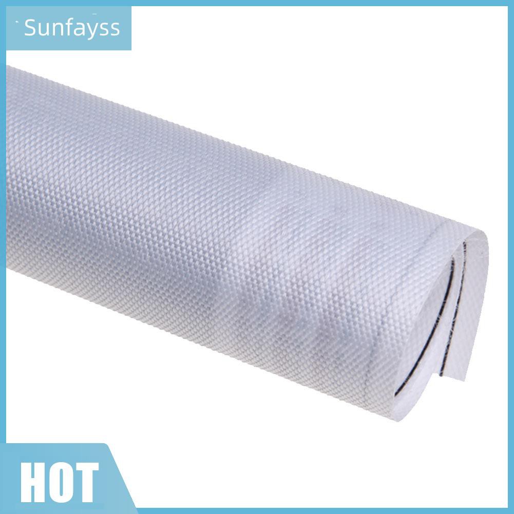 Bộ Tranh Đính Đá 5d Tự Làm Hình Thủy Thủ Mặt Trăng