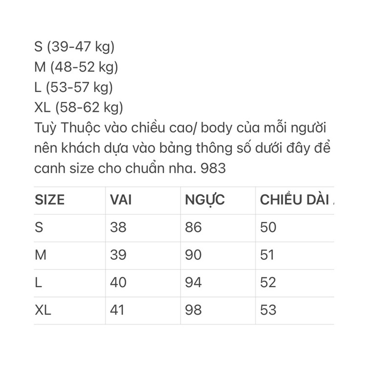 Bán sỉ ÁO DA NỮ CỔ TRỤ HÀNG QUẢNG CHÂU màu đen, trắng, hồngg ‼️ LOẠI 1 ‼️