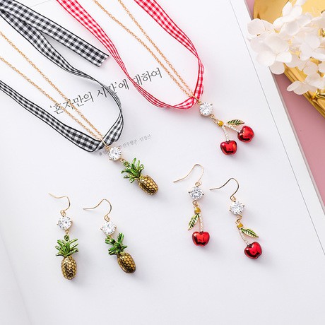 BÔNG TAI KIỂU DÁNG ĐỘC ĐÁO CỰC HOT TRONG NĂM 2019