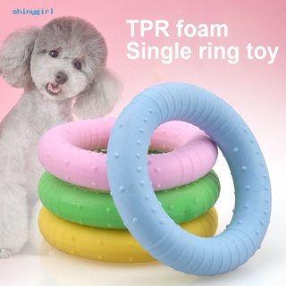 Đồ Chơi Gặm Có Mùi Làm Sạch Răng Cho Thú Cưng