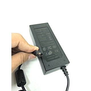 BỘ ADAPTER 7.5V 5A