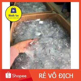 Combo 5 móc dán tường cường lực siêu chịu lực, siêu dính