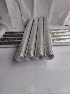 Giấy bạc dán bếp