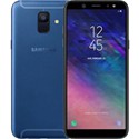 Điện thoại Samsung Galaxy A6+ (2018
