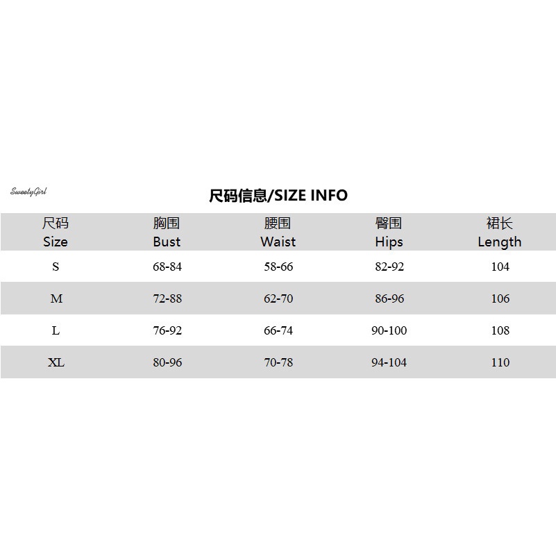 Đầm Hai Dây Hở Lưng Màu Sắc Trơn Quyến Rũ Thời Trang Cho Nữ 2022