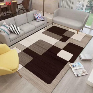 ( HOẢ TỐC TPHCM) Thảm bali,thảm sàn,thảm 5d,thảm lì 2 kích thuớc