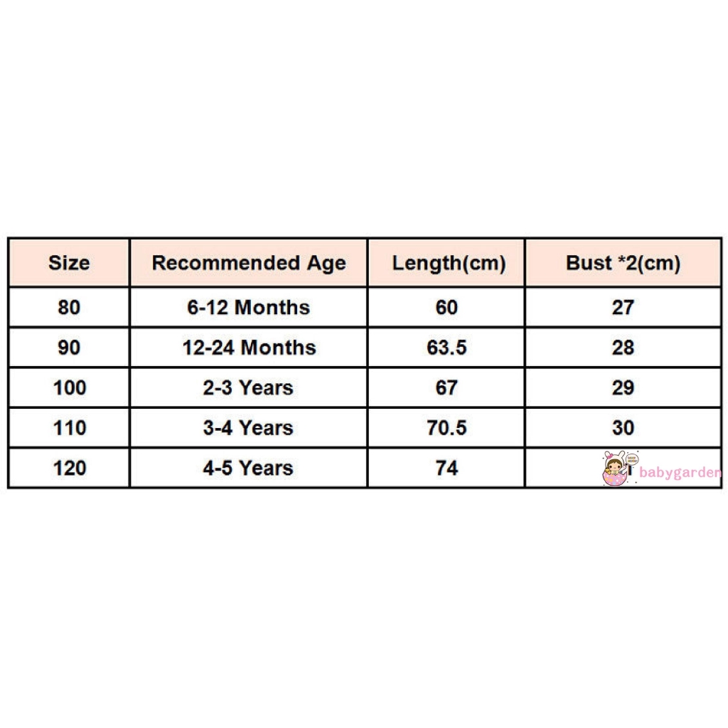 Áo liền quần xinh xắn thời trang bé gái năng động