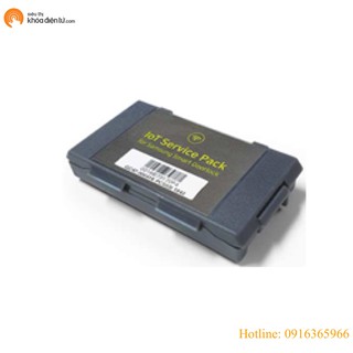 Modul kết nối wifi cho khóa điện tử Samsung SHP DP609