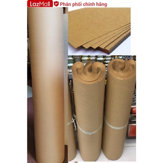 giấy sơ đồ vàng làm rập cải tiến