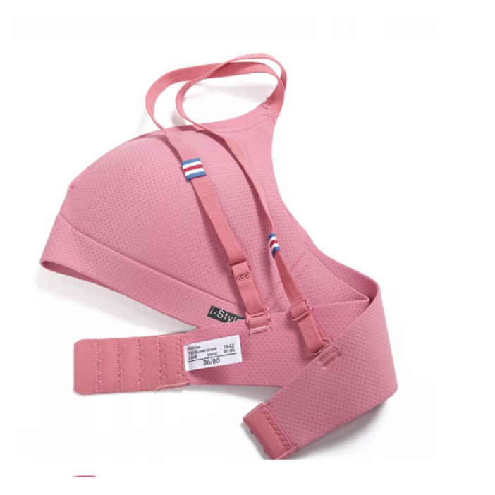 [Mã FAMARAL1 giảm 10K đơn 50K]Áo lót su non thông hơi siêu mềm | BigBuy360 - bigbuy360.vn