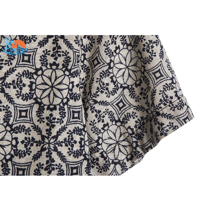 Fashionable short sleeve shirt 2020 for men | BigBuy360 - bigbuy360.vn