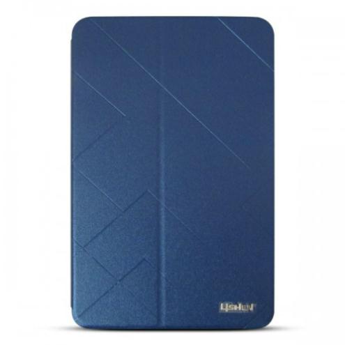 Bao da SAMSUNG TAB A 8.0  chính hãng LISHEN cao cấp