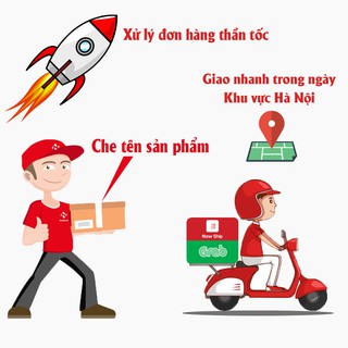 Tinh chất hàu biển oyster man cải thiện xuất tinh sớm - ảnh sản phẩm 6