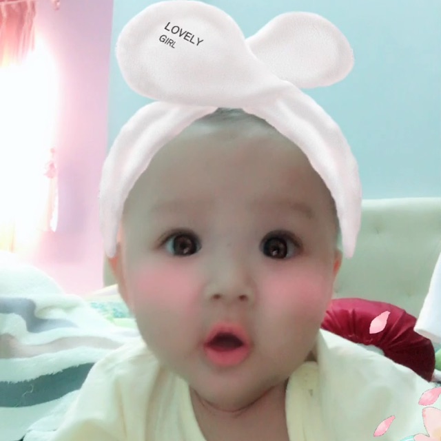 Phuong's house