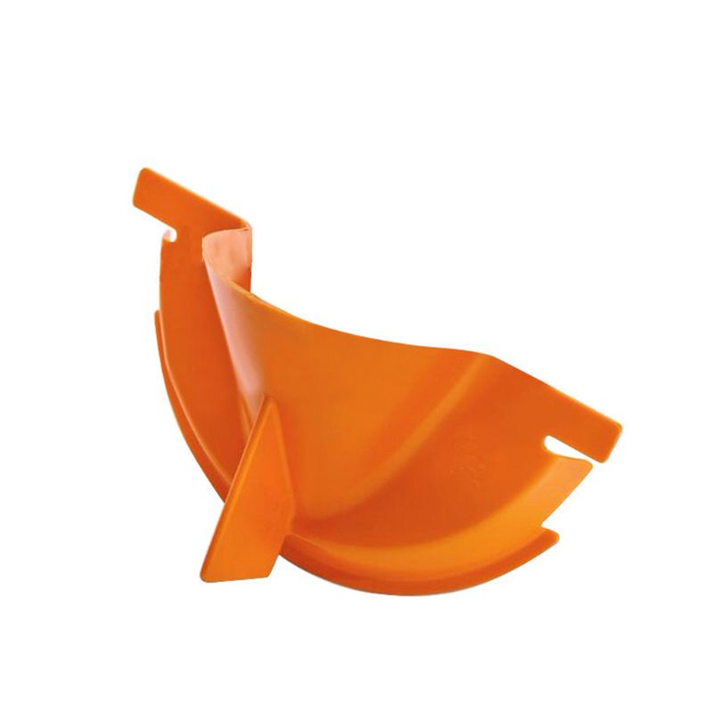 Phễu Đổ Nhiên Liệu Chống Rò Rỉ Điều Chỉnh Được Thông Dụng Cho Xe Hơi