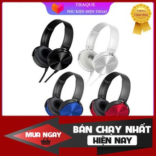 Tai nghe chụp tai.. giữ trọn âm thanh .. Mic và điều khiển trên dây để thực hiện các cuộc gọi rảnh tay.................