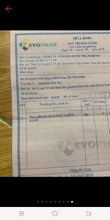 Vitamin K2 D3 Lineabon tăng chiều cao