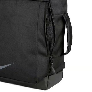 Balo thời trang Nike siêu chất