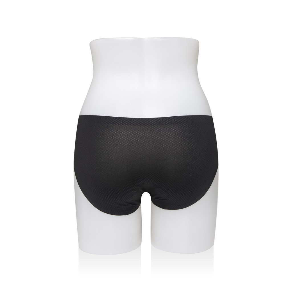 Quần lót nữ Narsis K9014 màu đen