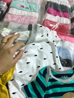 Combo quỳnh