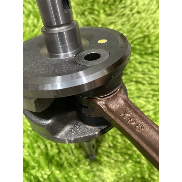 DÊN  YAZ Y125Z ZIN CHÍNH HÃNG TỒN KHO