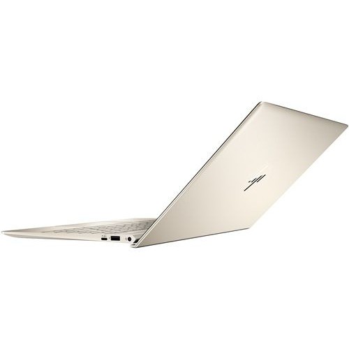 Laptop HP Envy 13-ad139TU/ I5-8250U/4G/SSD 256G (3CH46PA) | WebRaoVat - webraovat.net.vn