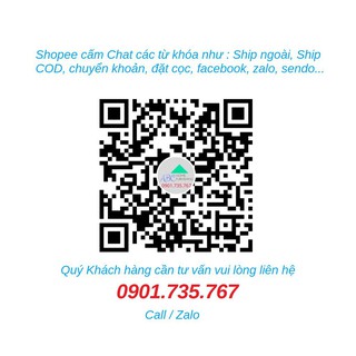 Fg gối tựa lưng, gối tựa sofa 52110012234 12