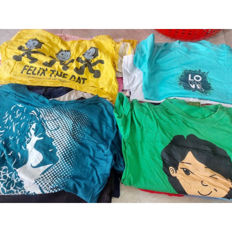 COMBO 3K5 KHÁCH CHỐT