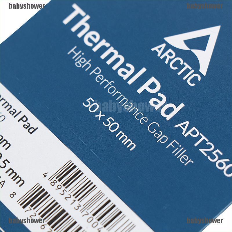 (Hàng Mới Về) Miếng Lót Giữ Nhiệt Hiệu Quả Cao Tiện Dụng | BigBuy360 - bigbuy360.vn