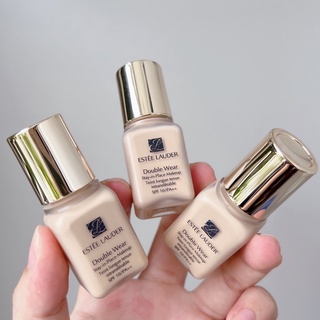 💫kem nền 7ml Estee lauder
