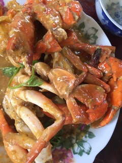 Combo 3 lọ sốt me nhà làm