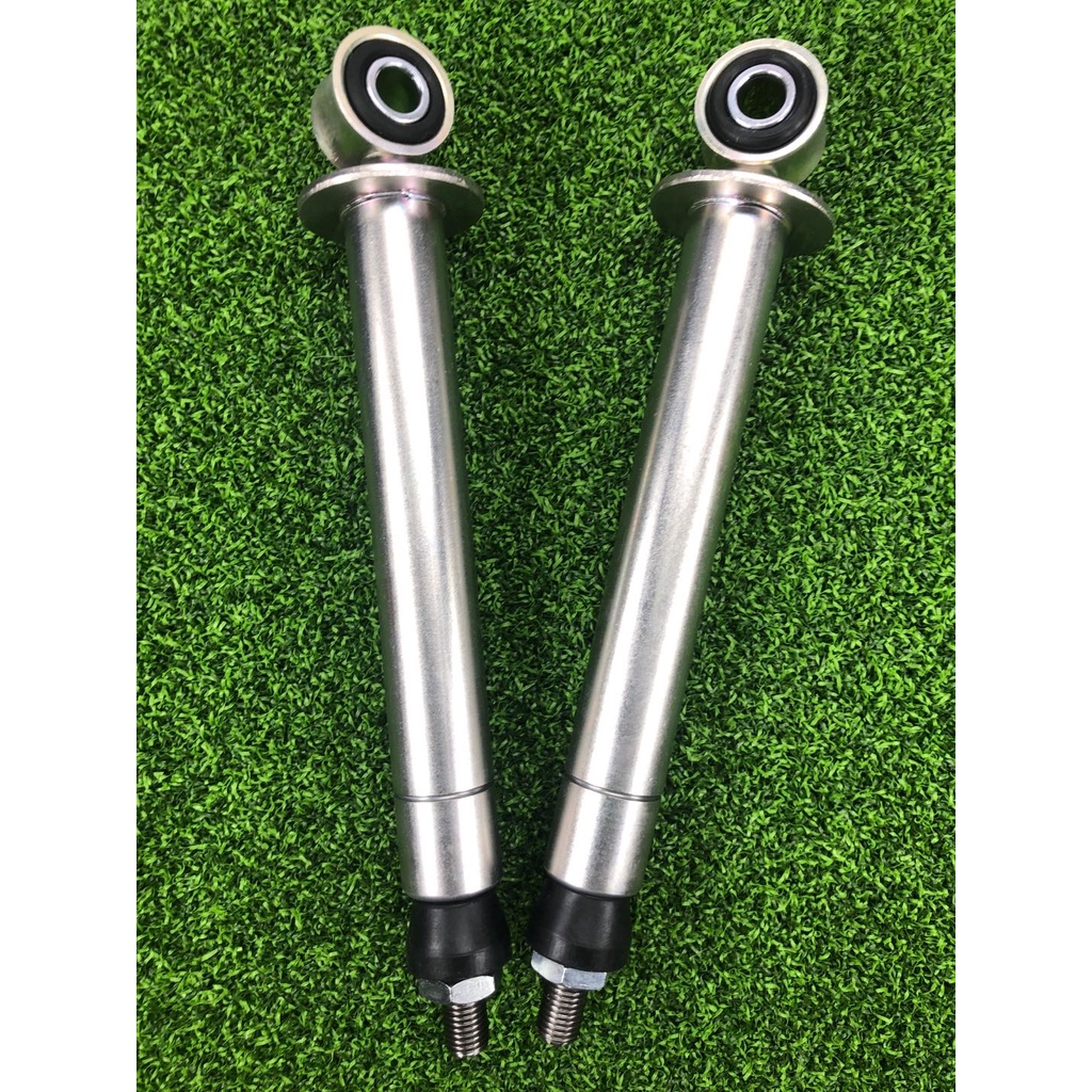TY GIẢM XÓC SAU-JMS-RSX-110-HON ĐA-CÔNG NGHỆ NHẬT BẢN