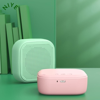 Bán chạy loa không dây bluetooth mini loa di động bluetooth loa siêu trầm loa 3D