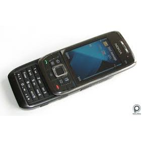 Điện Thoại Nokia E66