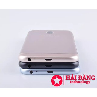Vỏ Samsung Galaxy J3 Pro J330