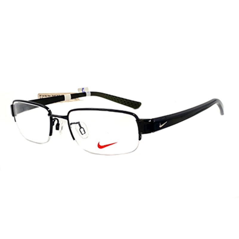 Gọng kính nam nữ thời trang Nike 8062 028 chính hãng